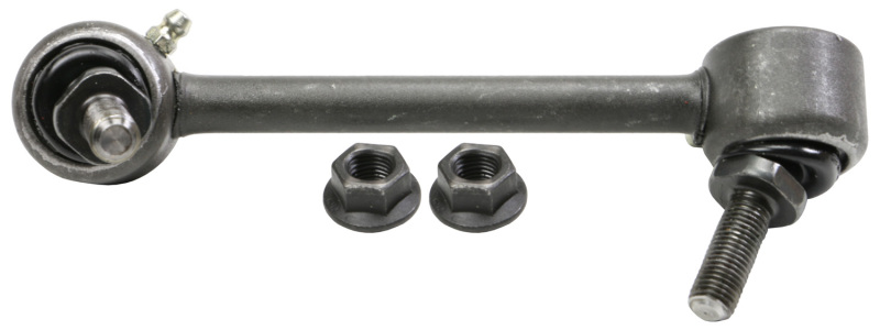 Picture of Moog MOH Sway Bar End Links - K750869