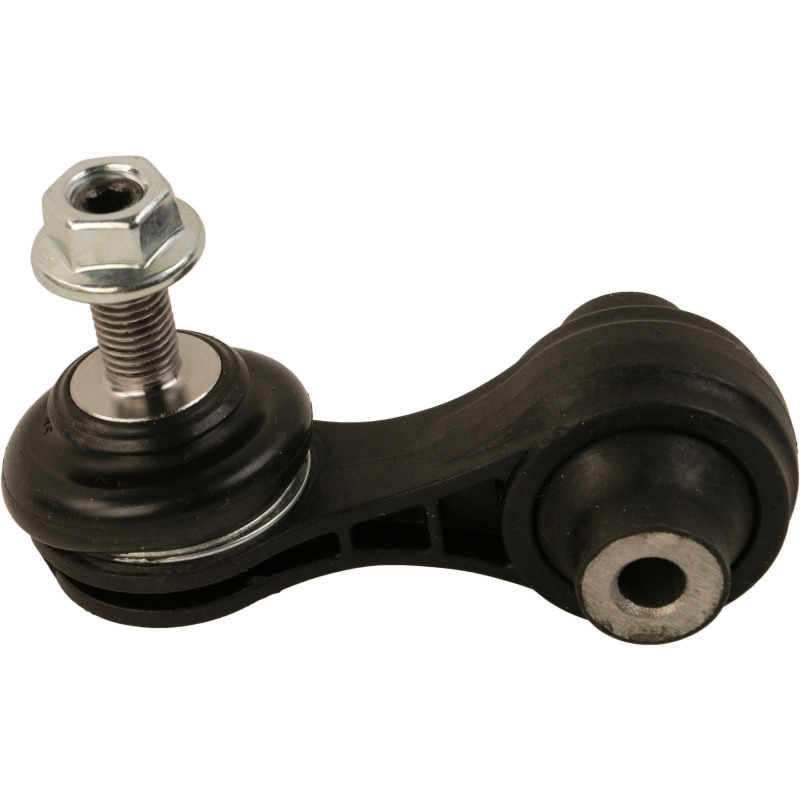 Picture of Moog MOH Sway Bar End Links - K750874
