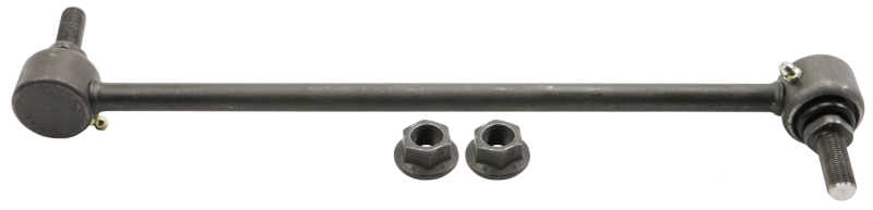 Picture of Moog MOH Sway Bar End Links - K750875
