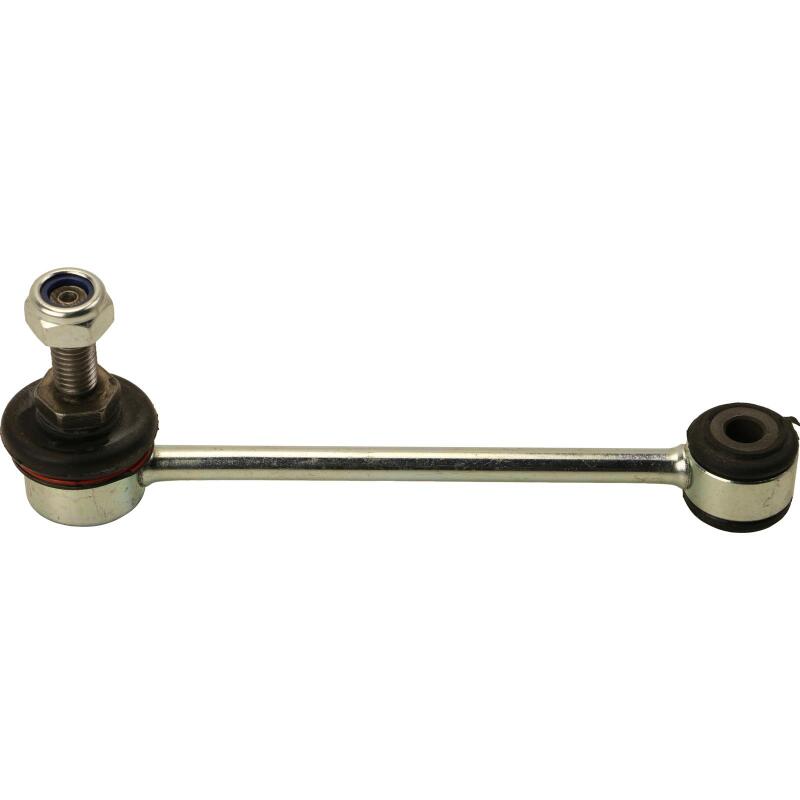 Picture of Moog MOH Sway Bar End Links - K750881