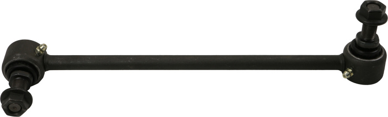 Picture of Moog MOH Sway Bar End Links - K750885