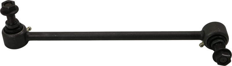 Picture of Moog MOH Sway Bar End Links - K750886