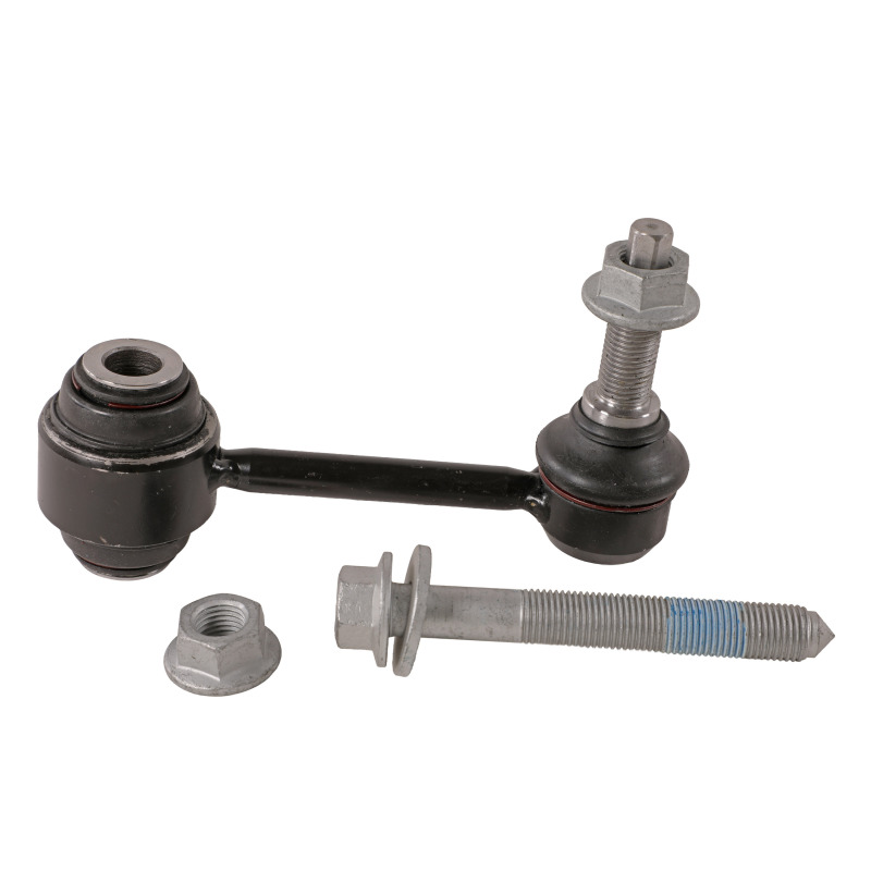 Picture of Moog MOH Sway Bar End Links - K750887