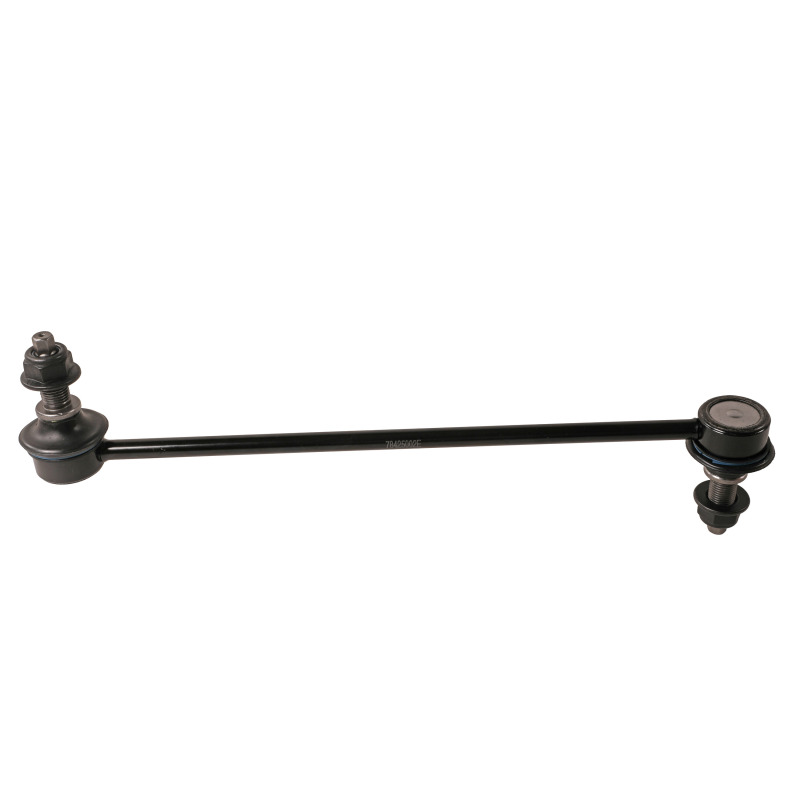 Picture of Moog MOH Sway Bar End Links - K750890
