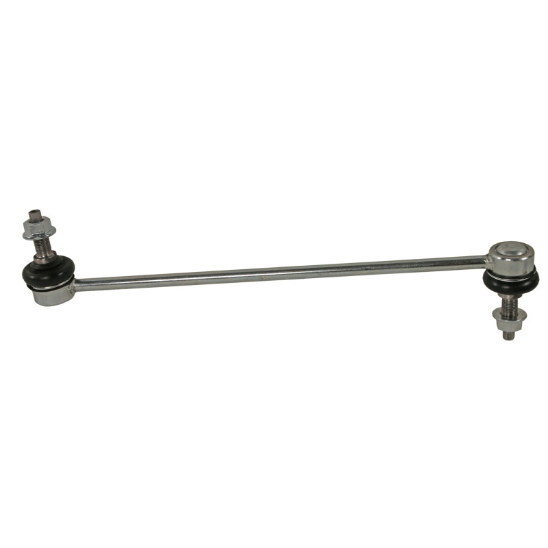 Picture of Moog MOH Sway Bar End Links - K750891