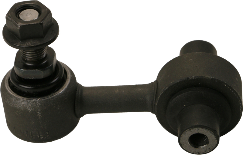Picture of Moog MOH Sway Bar End Links - K750892