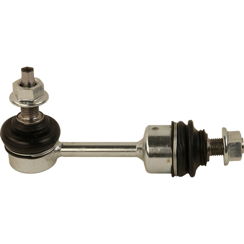 Picture of Moog MOH Sway Bar End Links - K750893