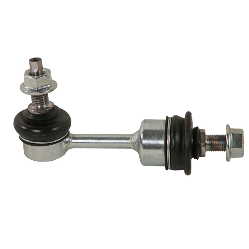 Picture of Moog MOH Sway Bar End Links - K750895