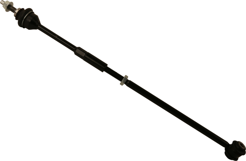 Picture of Moog MOH Sway Bar End Links - K750896