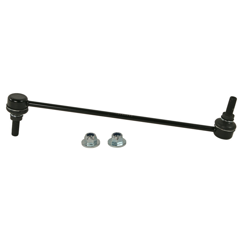 Picture of Moog MOH Sway Bar End Links - K750899