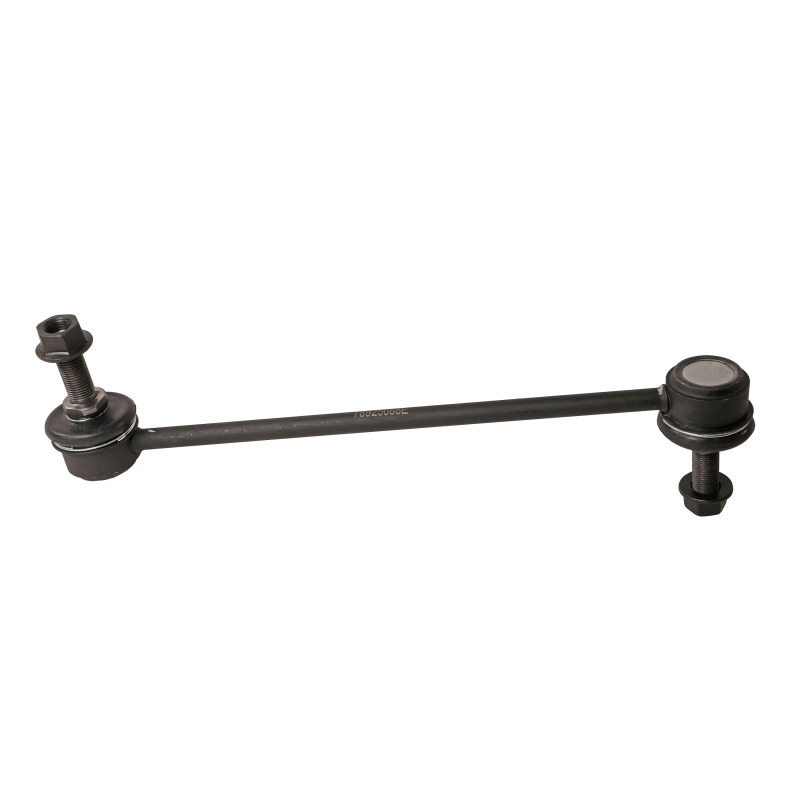 Picture of Moog MOH Sway Bar End Links - K750900