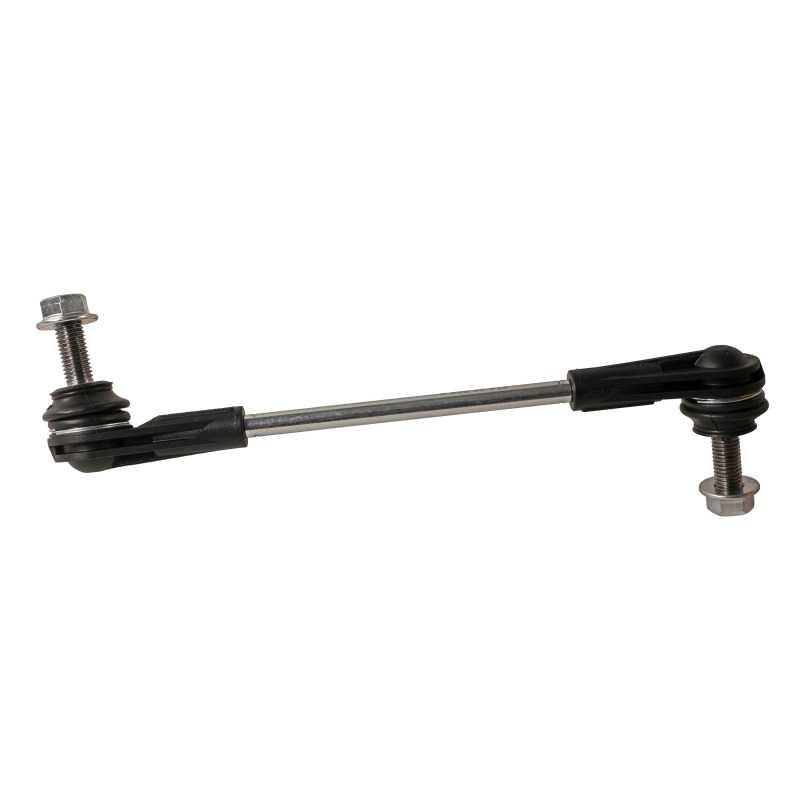 Picture of Moog MOH Sway Bar End Links - K750904