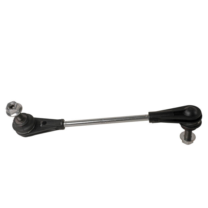 Picture of Moog MOH Sway Bar End Links - K750905