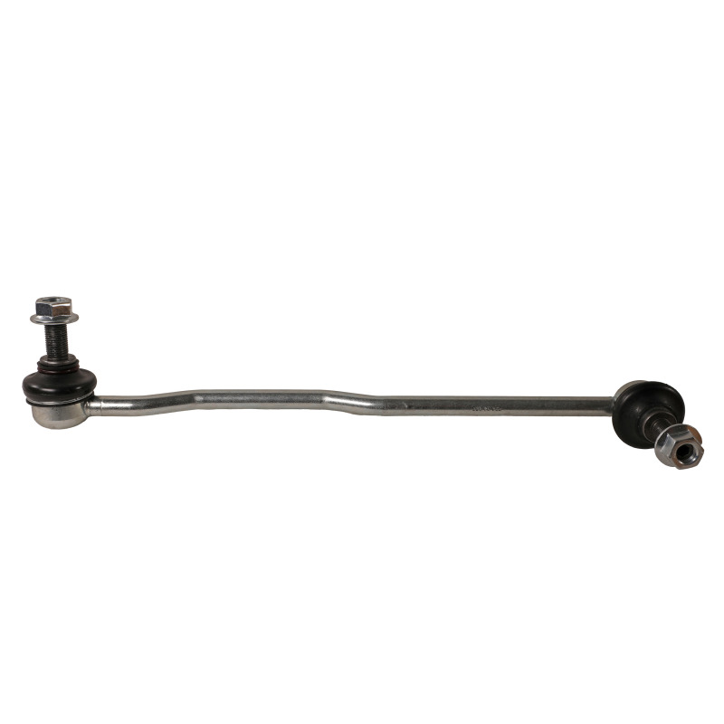 Picture of Moog MOH Sway Bar End Links - K750906