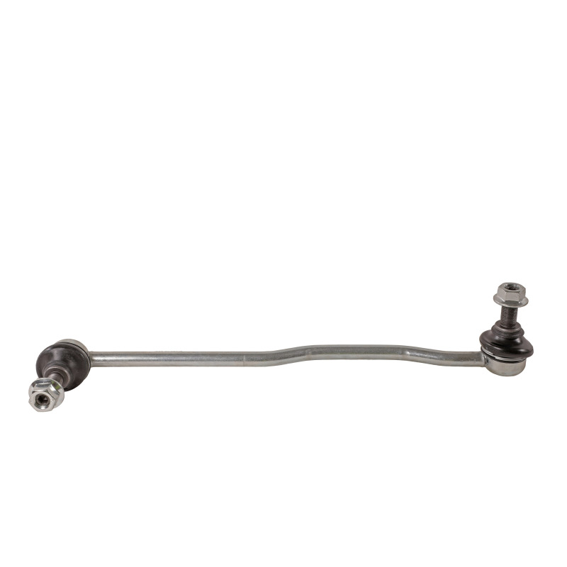 Picture of Moog MOH Sway Bar End Links - K750907
