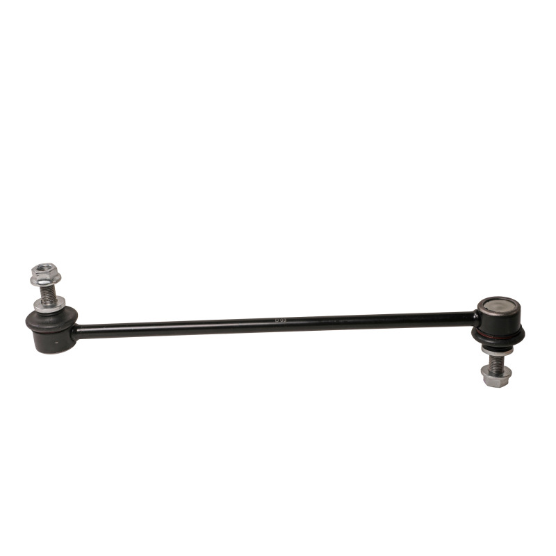 Picture of Moog MOH Sway Bar End Links - K750908