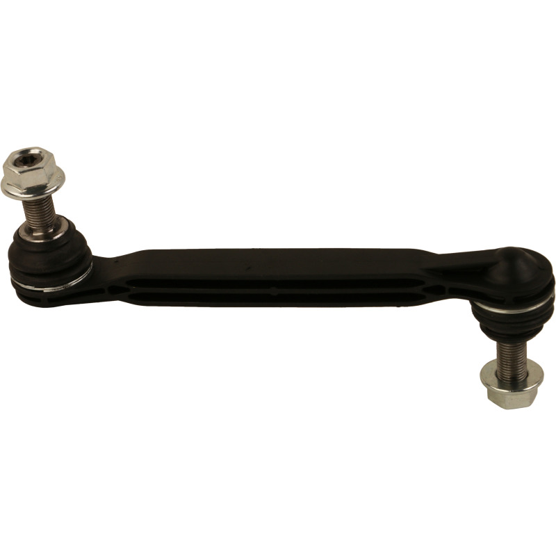 Picture of Moog MOH Sway Bar End Links - K750909