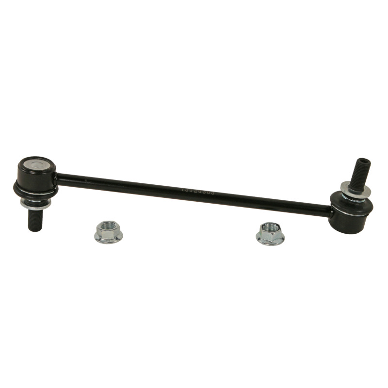 Picture of Moog MOH Sway Bar End Links - K750913