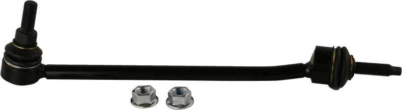 Picture of Moog MOH Sway Bar End Links - K750914