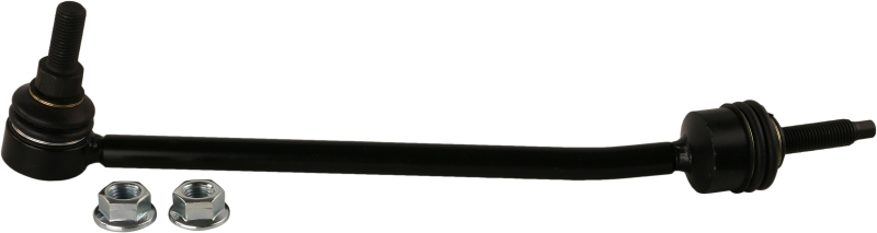 Picture of Moog MOH Sway Bar End Links - K750915