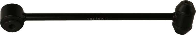 Picture of Moog MOH Sway Bar End Links - K750917
