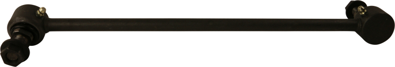 Picture of Moog MOH Sway Bar End Links - K750920