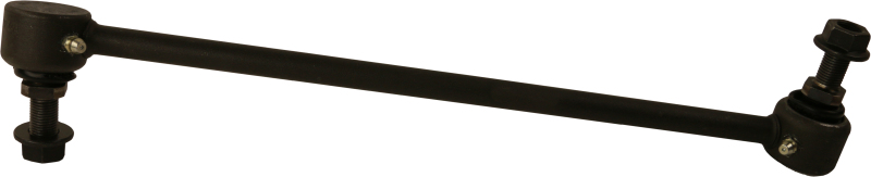 Picture of Moog MOH Sway Bar End Links - K750921