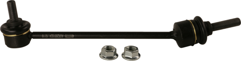 Picture of Moog MOH Sway Bar End Links - K750922