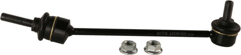 Picture of Moog MOH Sway Bar End Links - K750923