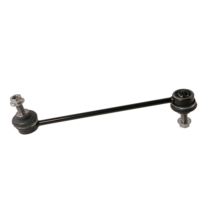 Picture of Moog MOH Sway Bar End Links - K750924