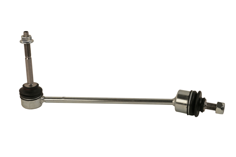 Picture of Moog MOH Sway Bar End Links - K750925