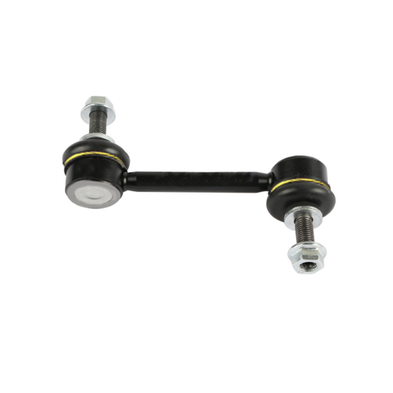 Picture of Moog MOH Sway Bar End Links - K750929
