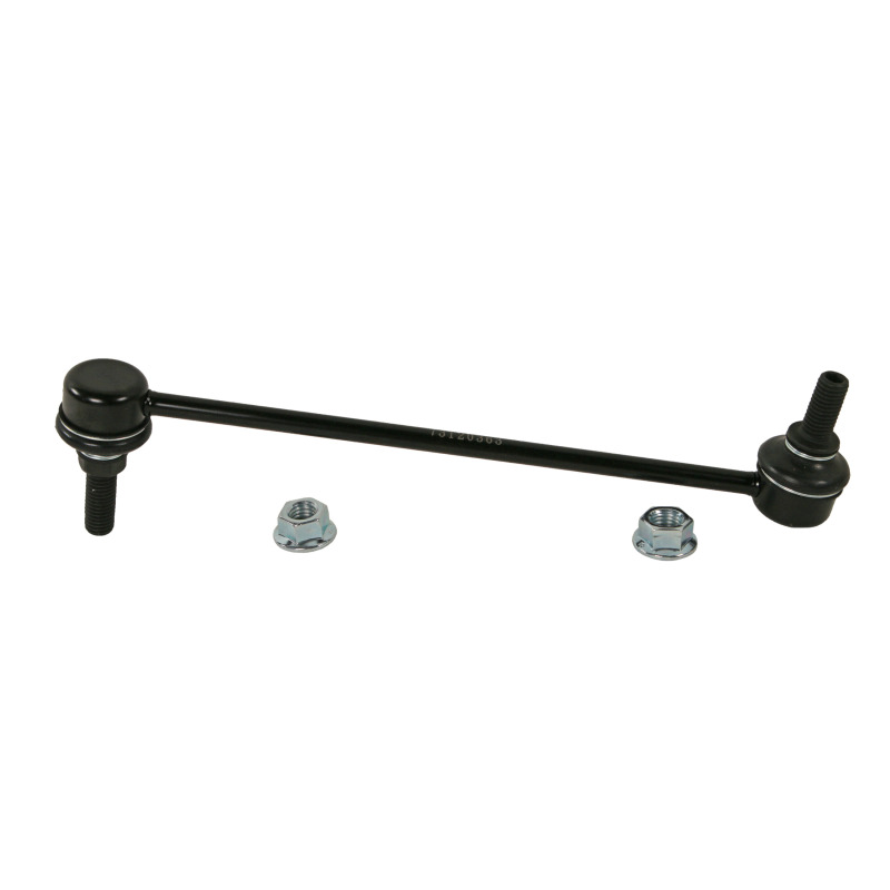 Picture of Moog MOH Sway Bar End Links - K750931