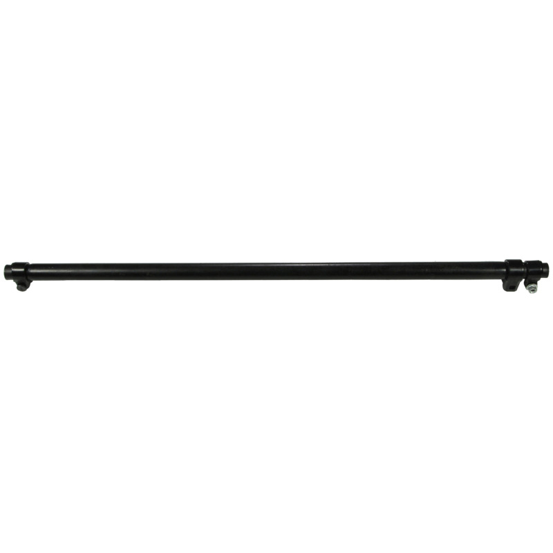 Picture of Moog MOH Tie Rod Ends - DS1452S