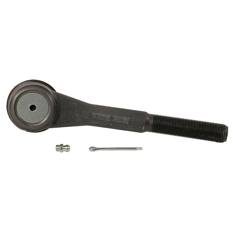 Picture of Moog MOH Tie Rod Ends - ES2218RL