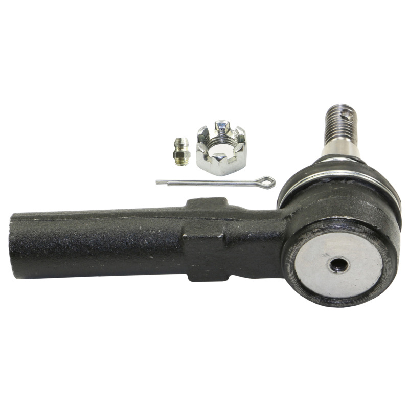 Picture of Moog MOH Tie Rod Ends - ES2231RL