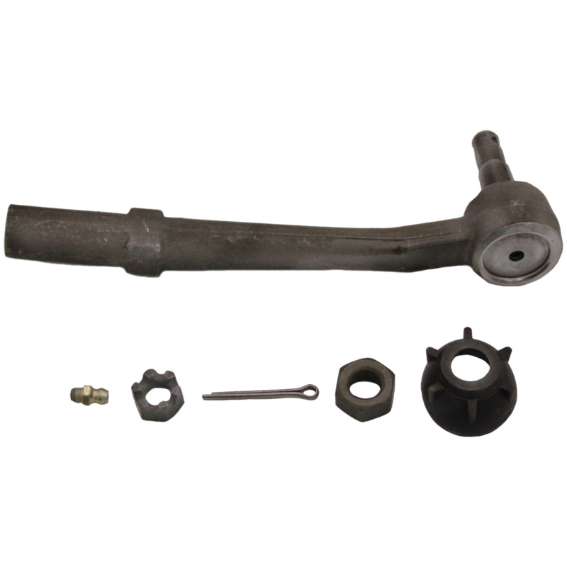 Picture of Moog MOH Tie Rod Ends - ES2374
