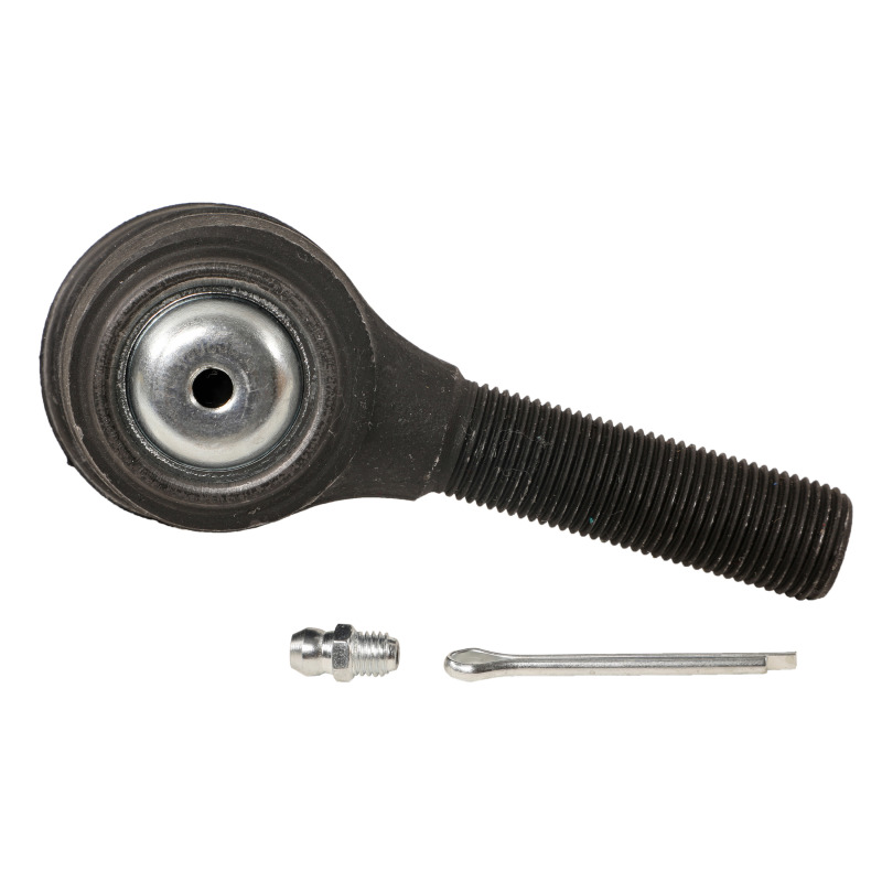 Picture of Moog MOH Tie Rod Ends - ES2376