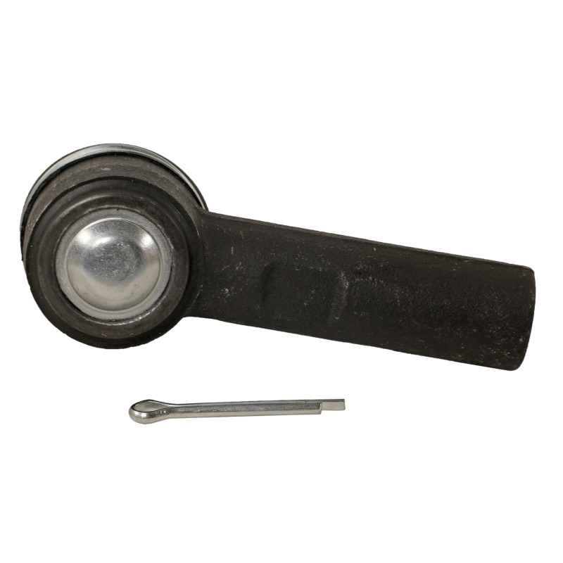 Picture of Moog MOH Tie Rod Ends - ES2382