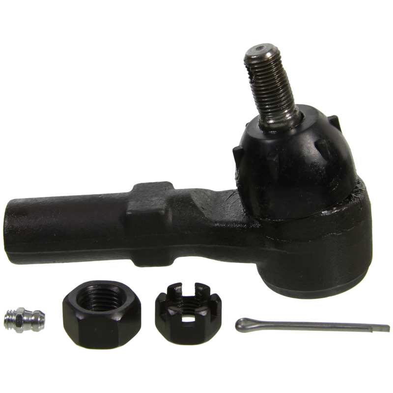 Picture of Moog MOH Tie Rod Ends - ES3197RL