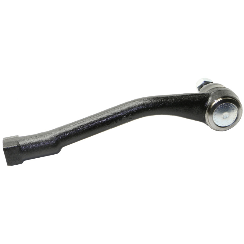 Picture of Moog MOH Tie Rod Ends - ES800372
