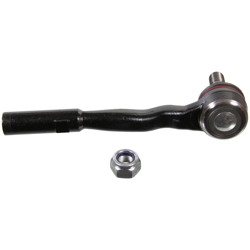 Picture of Moog MOH Tie Rod Ends - ES800386