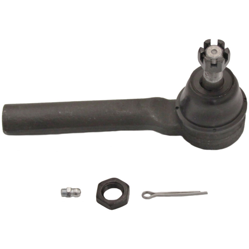 Picture of Moog MOH Tie Rod Ends - ES800403