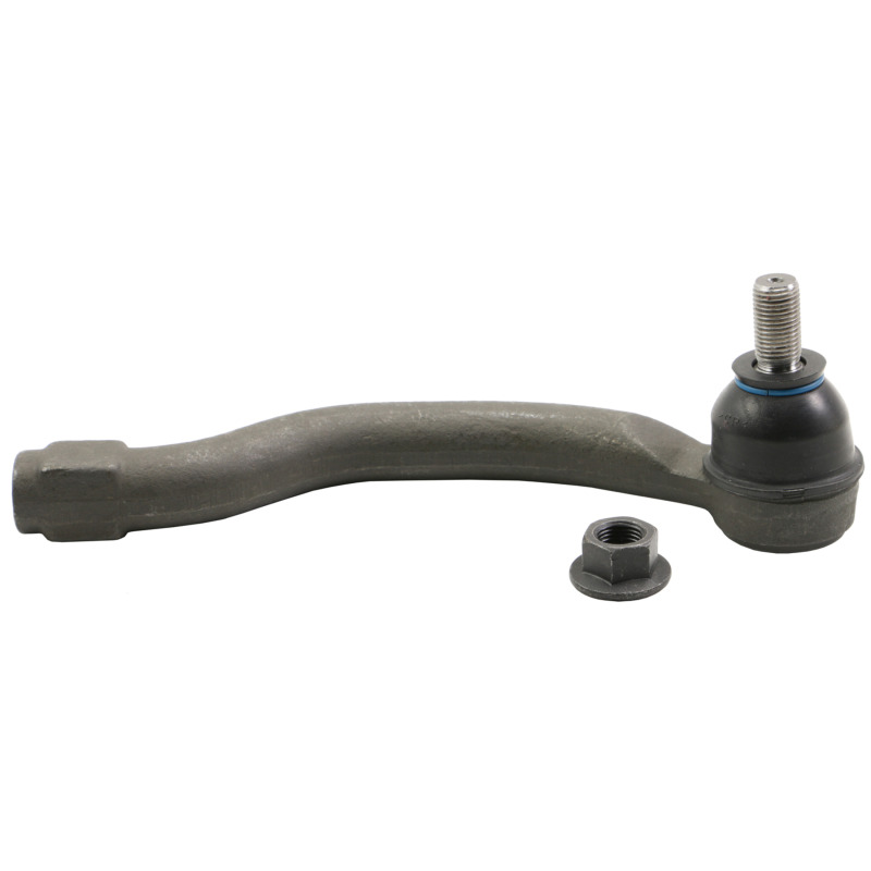 Picture of Moog MOH Tie Rod Ends - ES800460