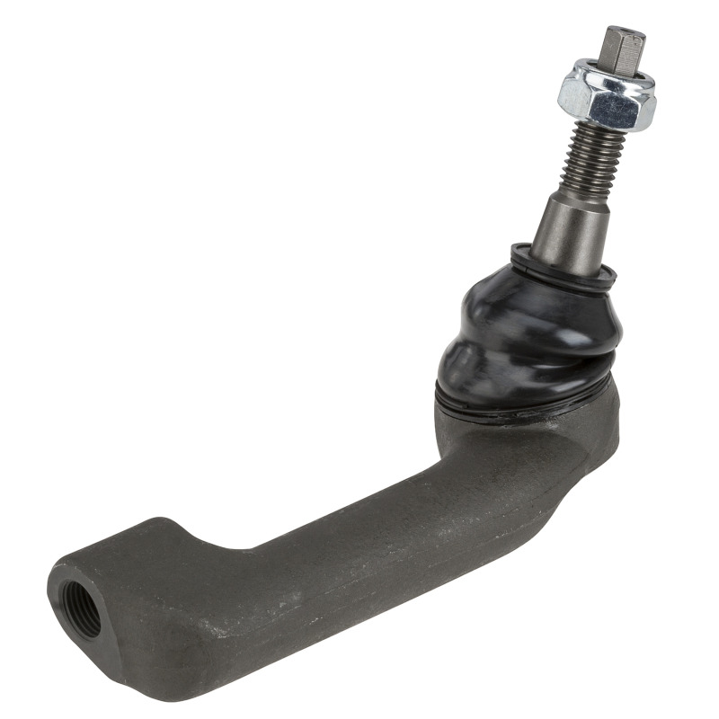Picture of Moog MOH Tie Rod Ends - ES800515