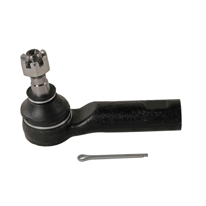 Picture of Moog MOH Tie Rod Ends - ES800525