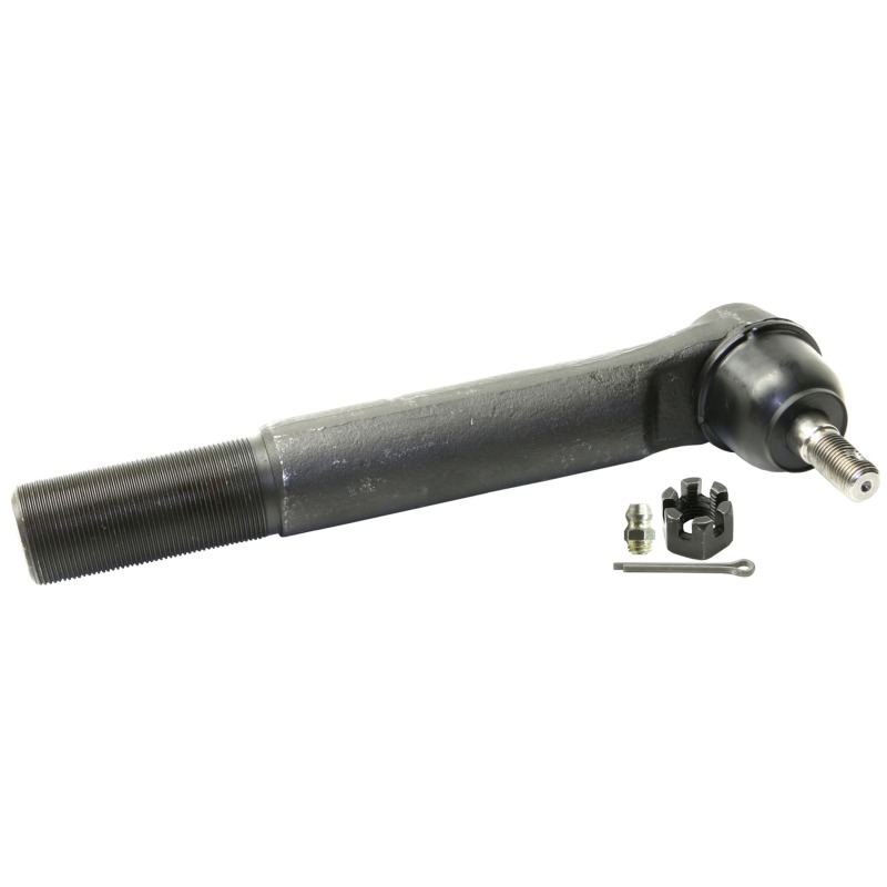 Picture of Moog MOH Tie Rod Ends - ES800532