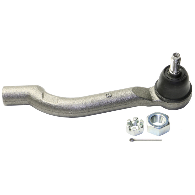Picture of Moog MOH Tie Rod Ends - ES800583