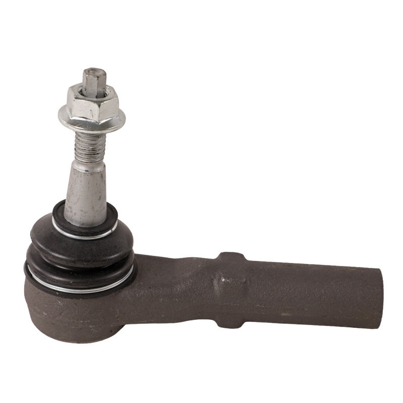 Picture of Moog MOH Tie Rod Ends - ES800852