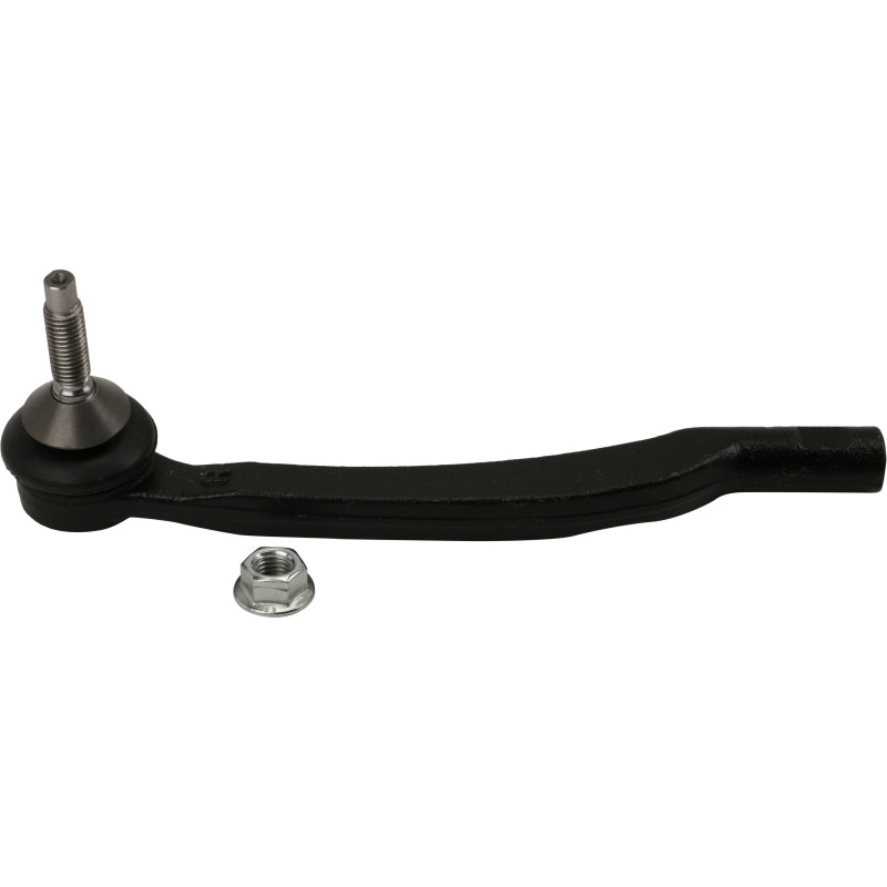 Picture of Moog MOH Tie Rod Ends - ES800857
